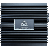 Trinity TAS-700.4 4-Channel Amplifier