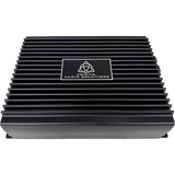 Trinity TAS-2250.4 4-Channel Amplifier