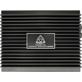 Trinity TAS-2250.4 4-Channel Amplifier