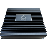 Trinity TAS-700.4 4-Channel Amplifier