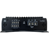 Trinity TAS-700.4 4-Channel Amplifier