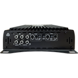Trinity TAS-700.4 4-Channel Amplifier