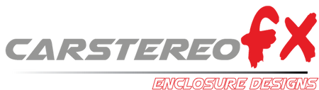 CarstereoFX