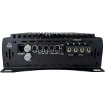 Trinity TAS-1000.1 1,000 Watt Monoblock Full Bridge Amplifier