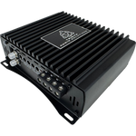 Trinity TAS-1000.1 1,000 Watt Monoblock Full Bridge Amplifier