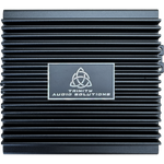 Trinity TAS-700.4 4-Channel Amplifier