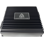 Trinity TAS-3000.1 3,000 Watt Constant Power Monoblock Full Bridge Amplifier