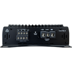 Trinity TAS-700.4 4-Channel Amplifier