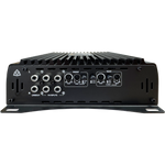 Trinity TAS-700.4 4-Channel Amplifier