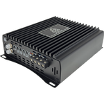 Trinity TAS-3000.1 3,000 Watt Constant Power Monoblock Full Bridge Amplifier