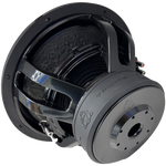Trinity B Series 15" Subwoofer 1,500 Watts RMS 
