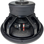 Trinity B Series 15" Subwoofer 1,500 Watts RMS 