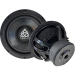 Trinity B Series 15" Subwoofer 1,500 Watts RMS 