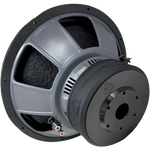 Trinity E Series 15" Subwoofer 800 Watts RMS