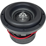 Trinity H Series 8" Subwoofer 700 Watts RMS 
