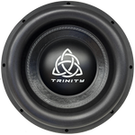 Trinity M Series 15" Subwoofer 2000 Watts RMS 