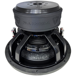 Trinity M Series 15" Subwoofer 2000 Watts RMS 