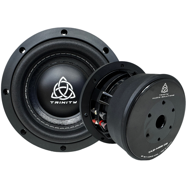 M/SF/T SOUND 6’3” Amazon.com: 4X SoundXtreme ST-694 Systems NX694 Car Speakers