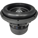 Trinity H Series 12" Subwoofer 3,500 Watts RMS