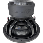 Trinity H Series 15" Subwoofer 3,500 Watts RMS