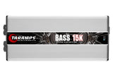 Taramps Bass 15000.1