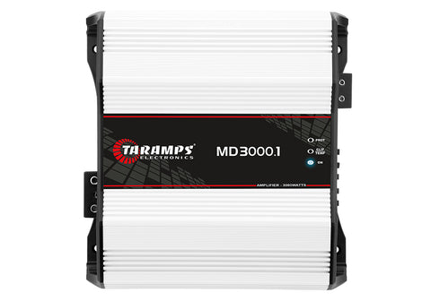 Taramps MD3000.1