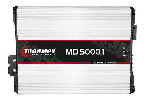 Taramps MD5000.1