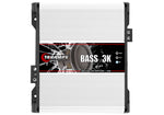 Taramps Bass 3000.1