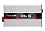 Taramps Bass 8000.1