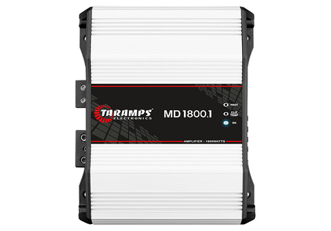 Taramps MD1800.1
