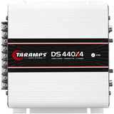 Taramps DS440x4