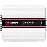 Taramps DS800x2
